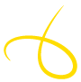 Rita Buchli Logo